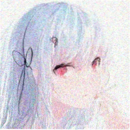 姐妹2 姐姐角色演员头像
