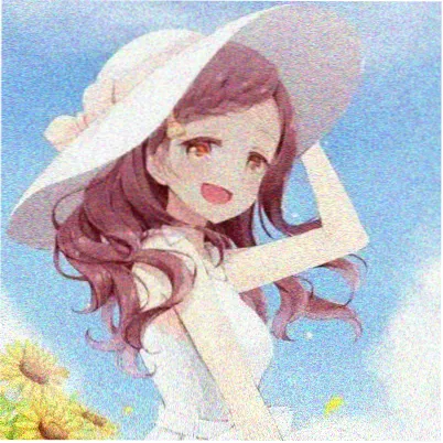姐妹2 邻居角色演员头像